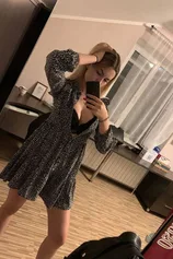 Проститутка Олеся