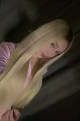 Проститутка Диана